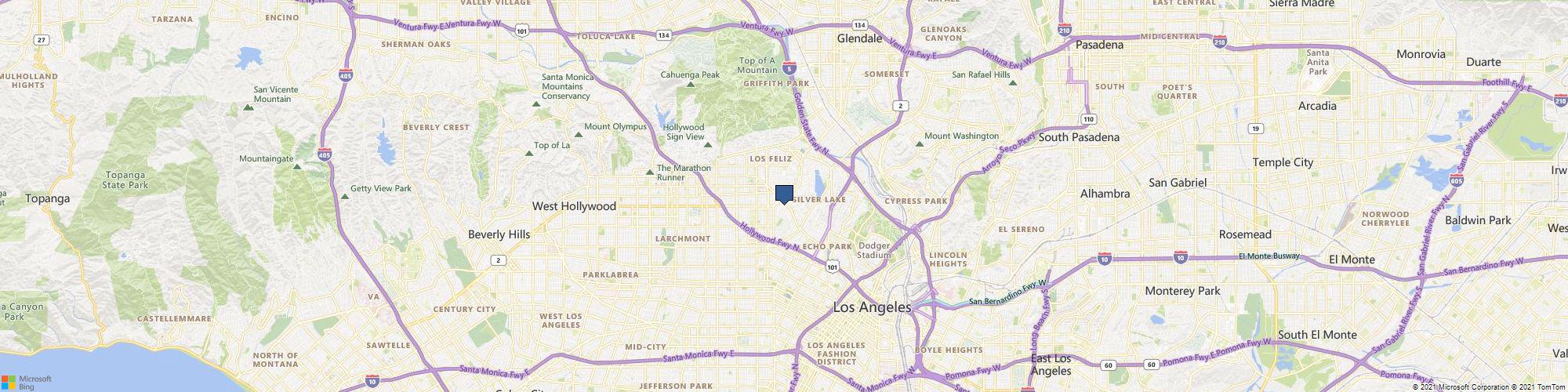 Kardo Locksmith cover photo