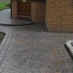 Integrity Landscaping and Concrete - photo 3