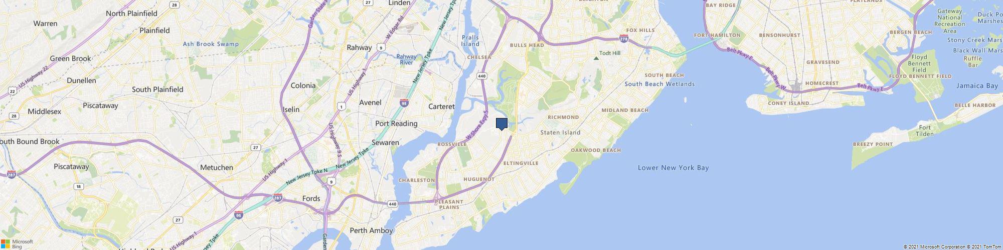 Tow Truck Staten Island 24 Hours cover photo