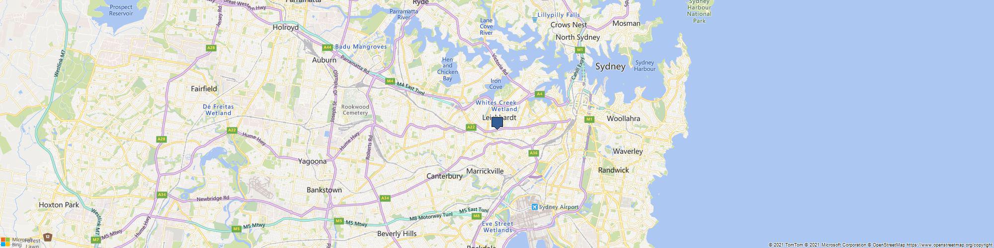 Fastfit Automotive Specialist cover photo