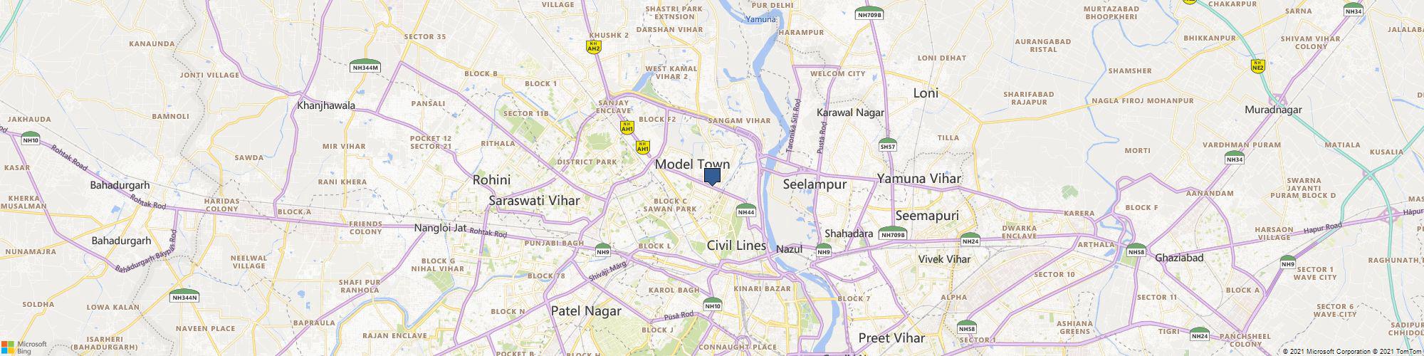 namratasinh cover photo