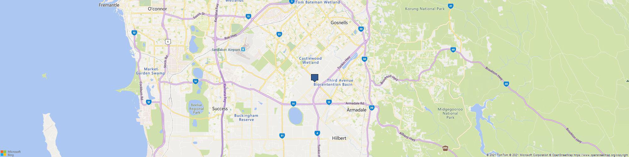 Renew Energy cover photo