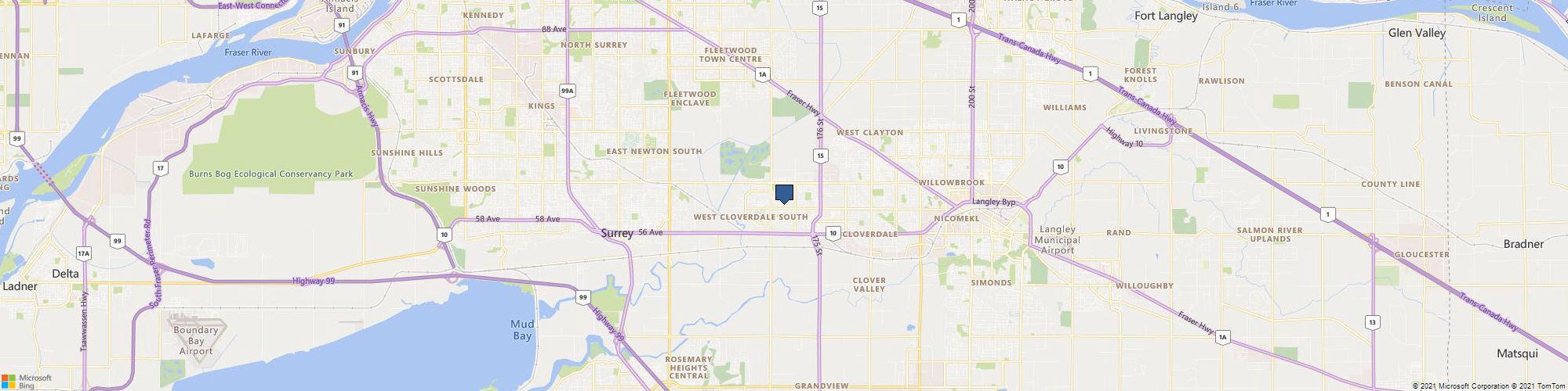 David Stark cover photo