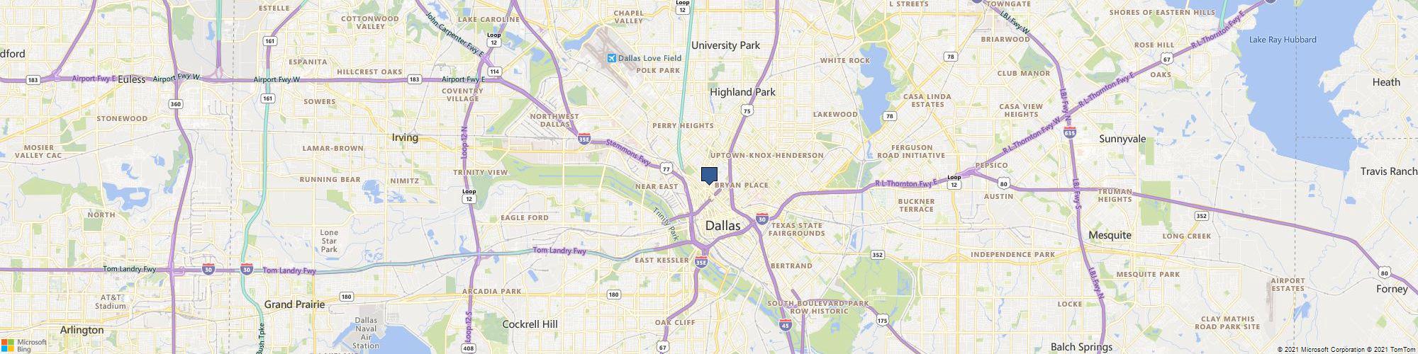 ProActivate cover photo