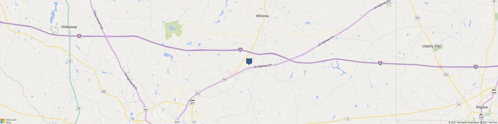 East Texas Roof Works & Sheet Metal LLC cover photo