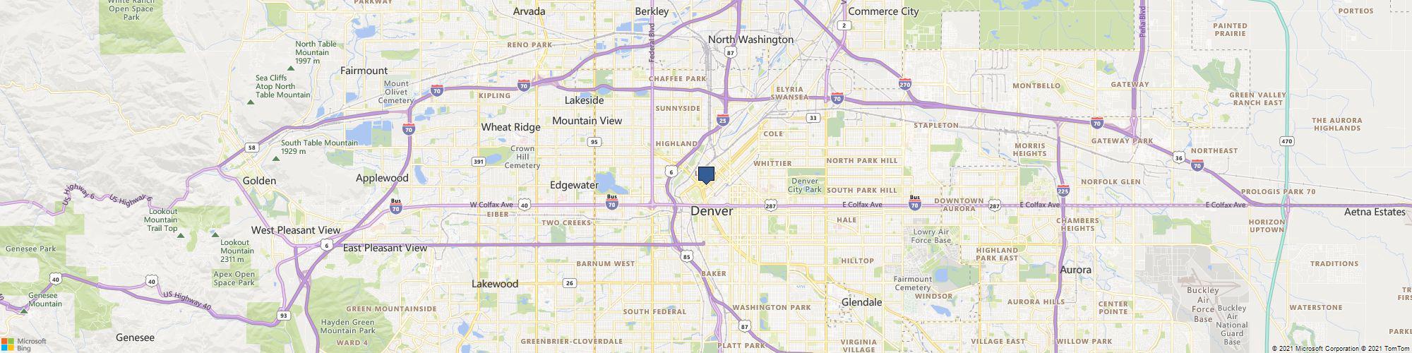 Element Home cover photo