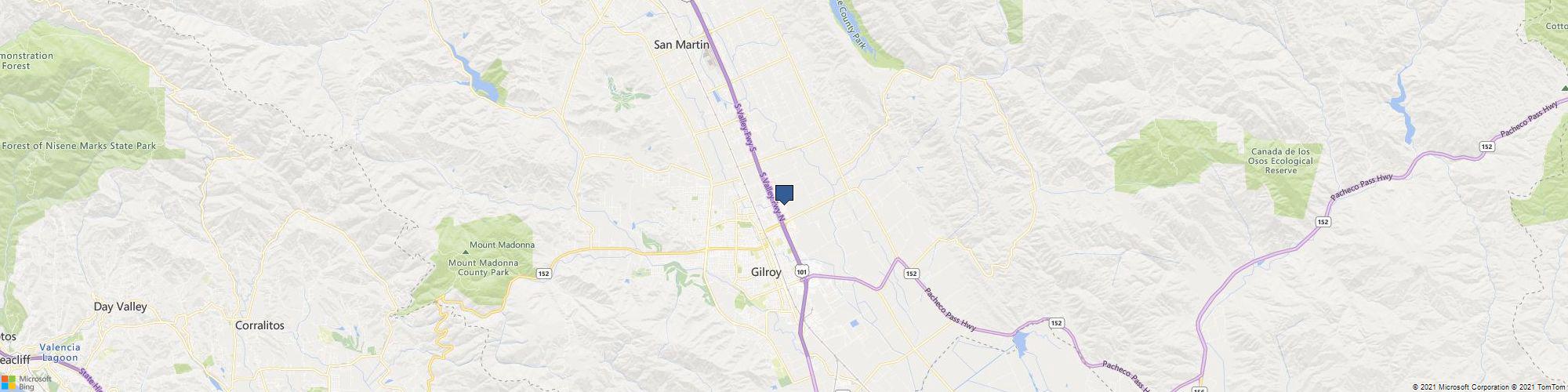 The San Jose Fence Company cover photo