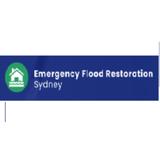 Emergency Flood Restoration Sydney - Home Cleaning in Sydney
