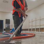 Emergency Flood Restoration Sydney - photo 2