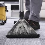 Emergency Flood Restoration Sydney - photo 3