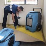 Emergency Flood Restoration Sydney - photo 4