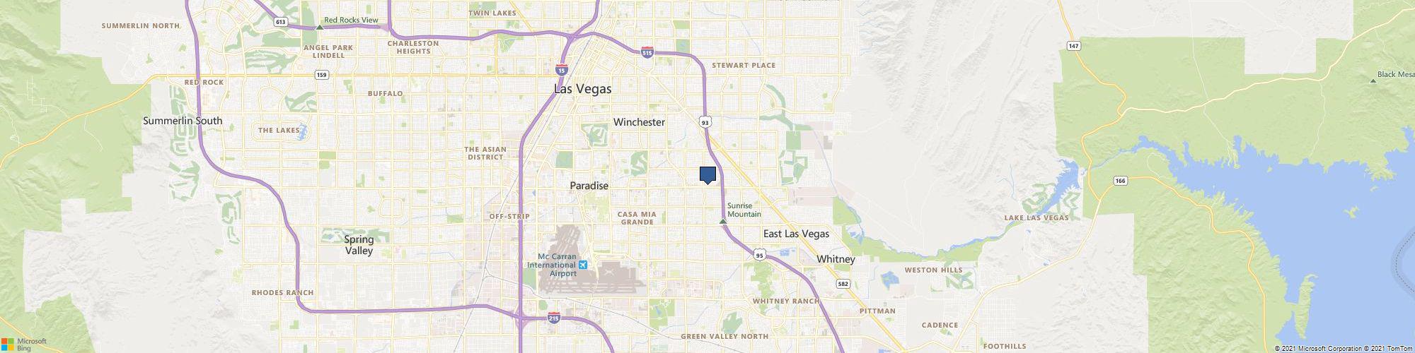 Touch Up Laser cover photo