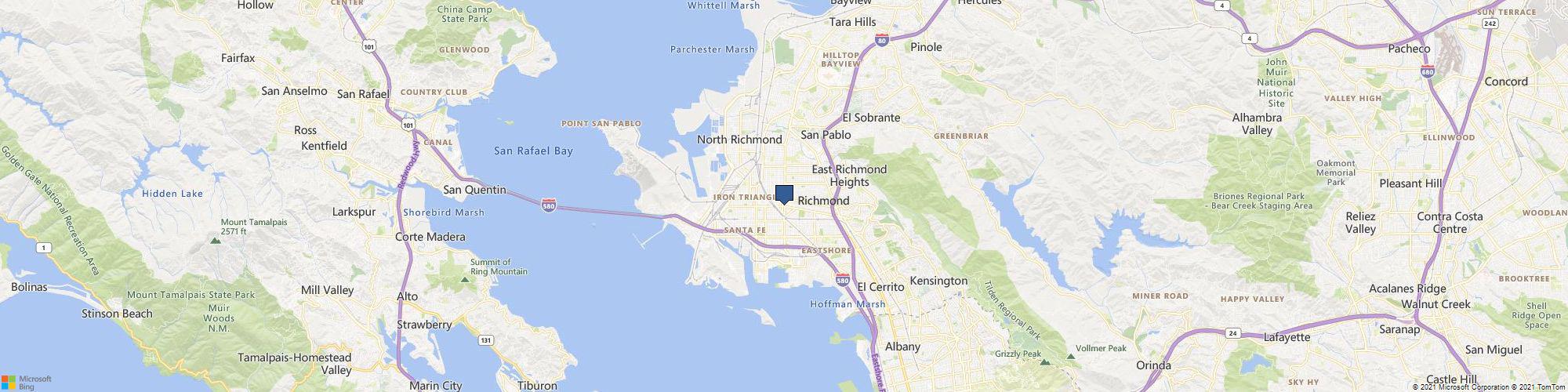 Flores House Cleaning cover photo