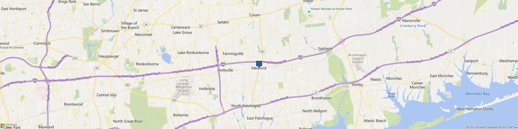 Wallys World of Dogs: Long Island Dog Training cover photo