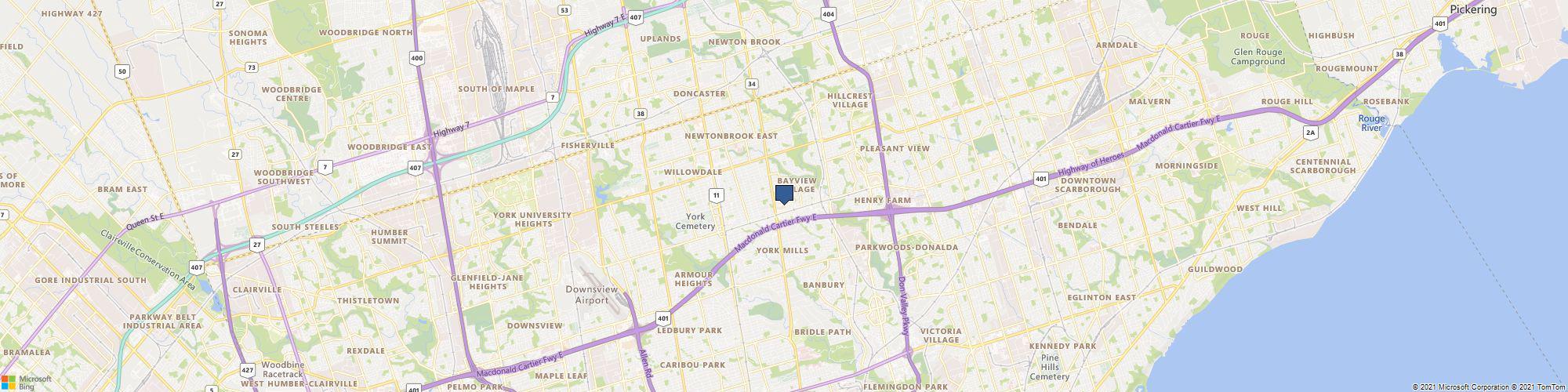 Berani Jewellers cover photo