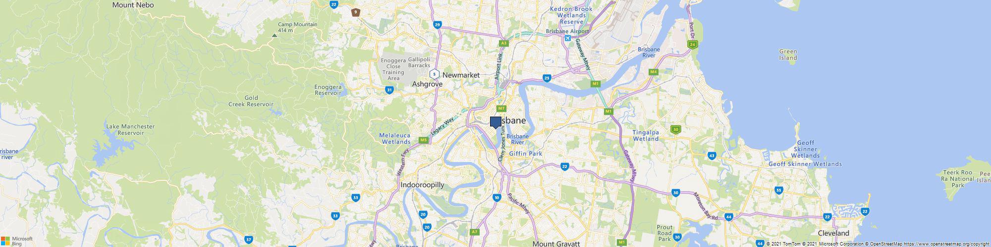 Silverfish Control Brisbane cover photo