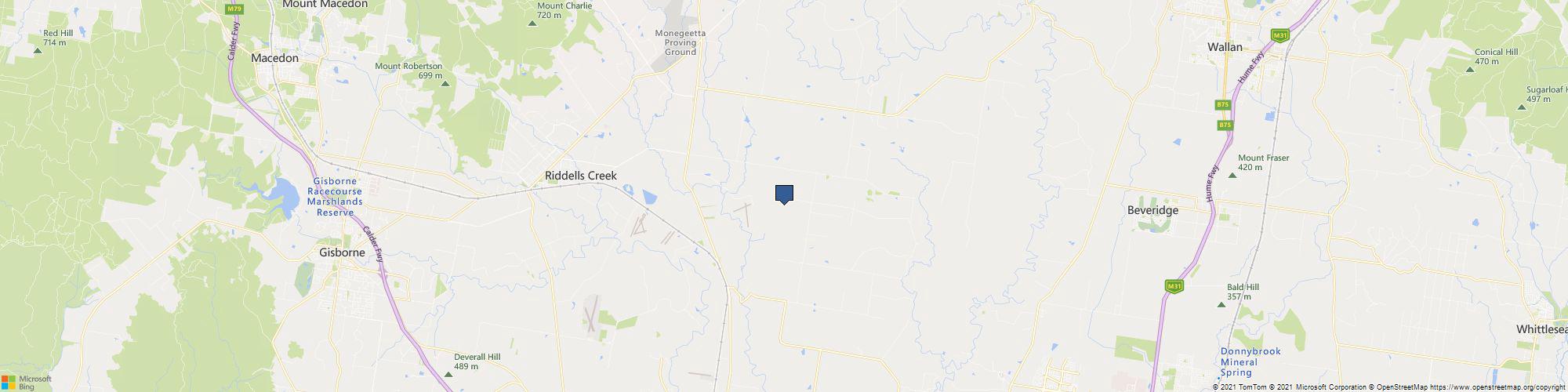 Natural Pest Control Melbourne cover photo