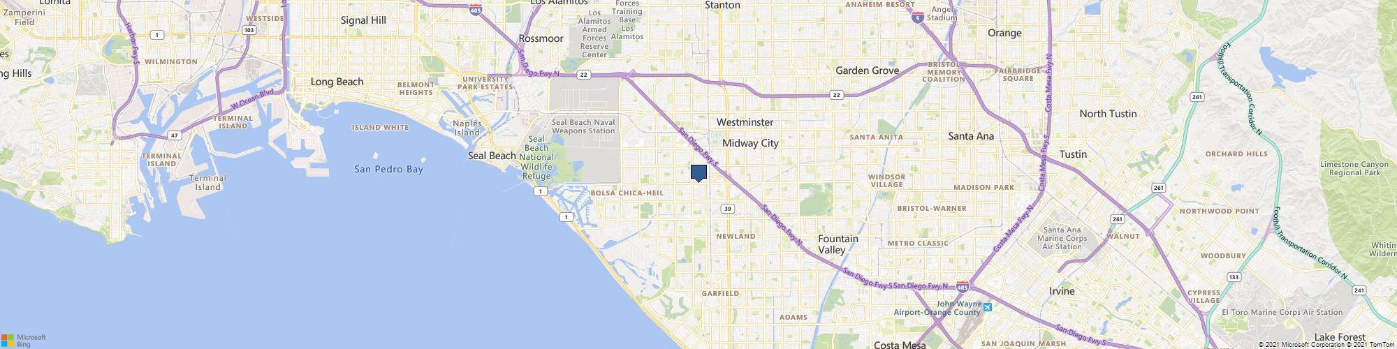 America Coin Exchange cover photo