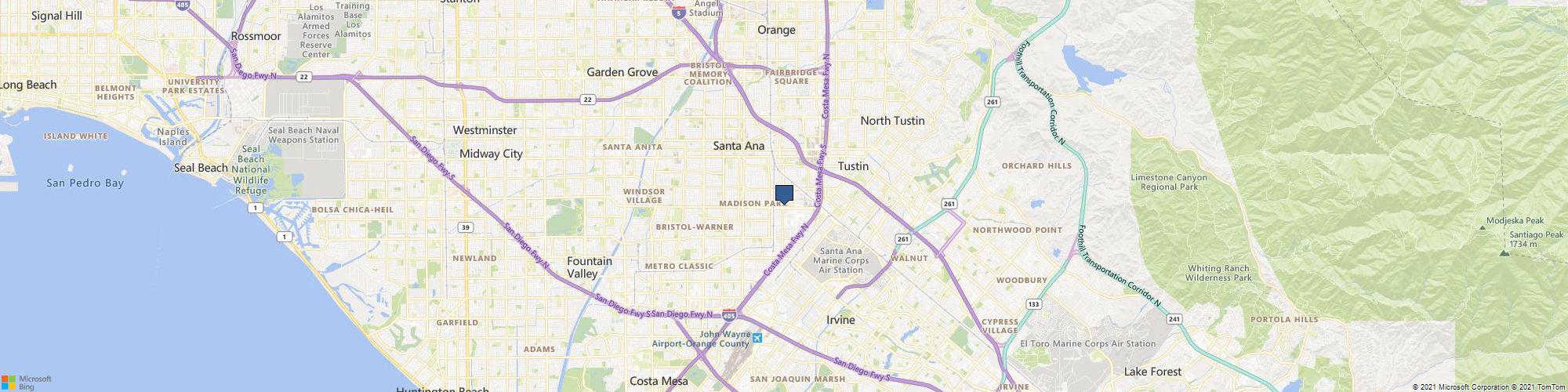 Cappello Janitorial Supplies cover photo