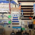 Cappello Janitorial Supplies - photo 1