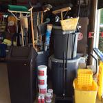 Cappello Janitorial Supplies - photo 2