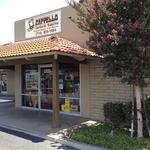 Cappello Janitorial Supplies - photo 3