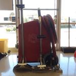 Cappello Janitorial Supplies - photo 4