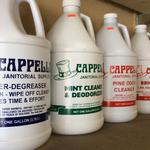 Cappello Janitorial Supplies - photo 5