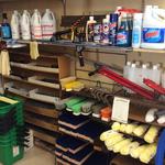 Cappello Janitorial Supplies - photo 6