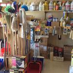 Cappello Janitorial Supplies - photo 7
