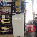 Cappello Janitorial Supplies - photo 8