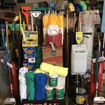 Cappello Janitorial Supplies - photo 9