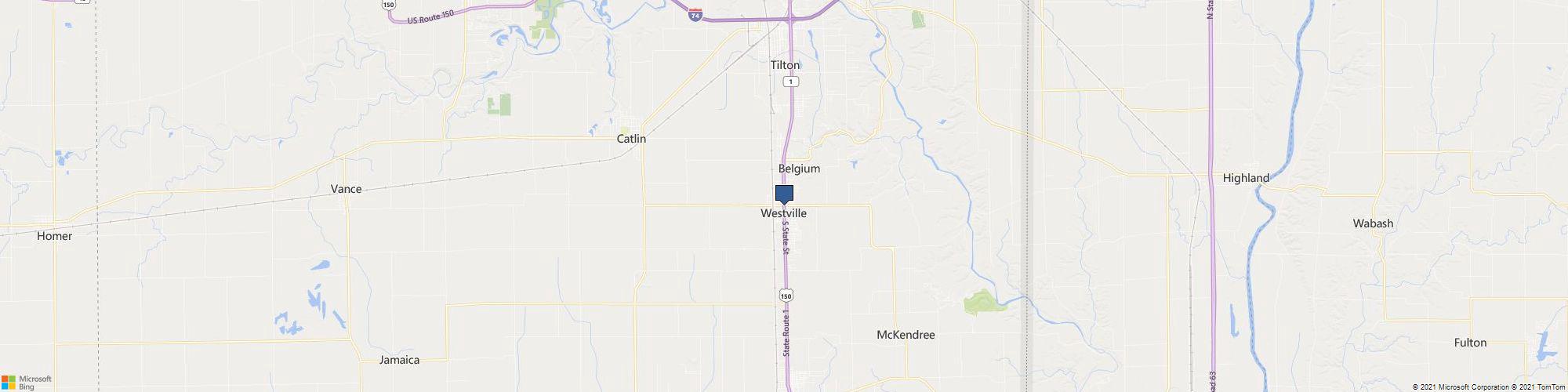 Road to Riches LLC cover photo