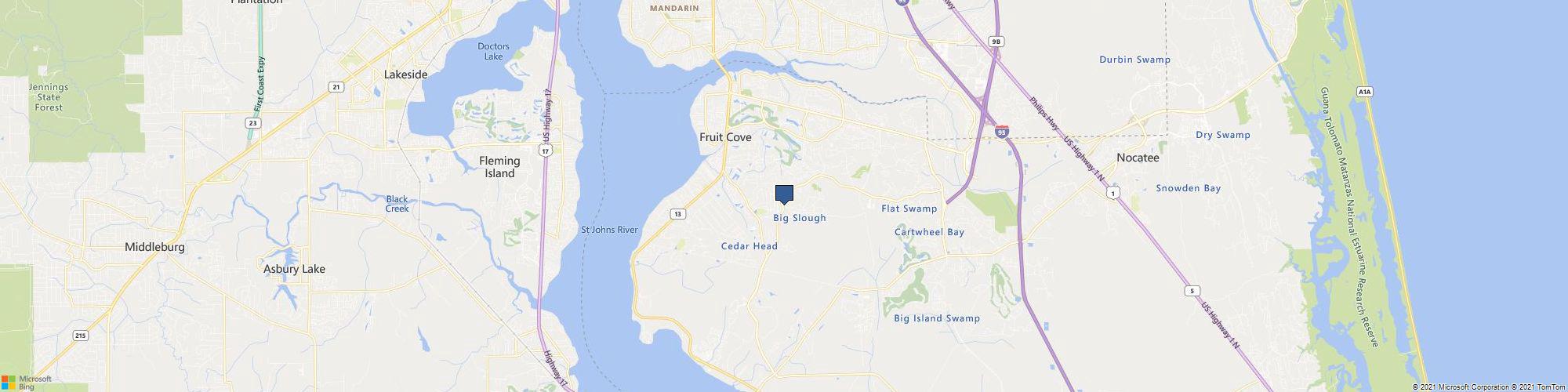 First Coast SoftWash cover photo