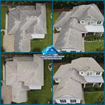 First Coast SoftWash - photo 1