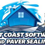 First Coast SoftWash - photo 2