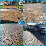 First Coast SoftWash - photo 3