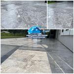 First Coast SoftWash - photo 5