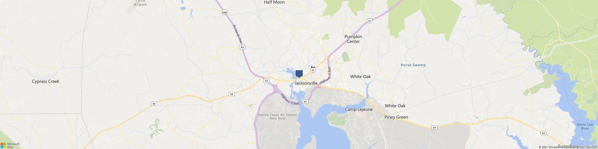 Mathea's Alteration and Fashion cover photo