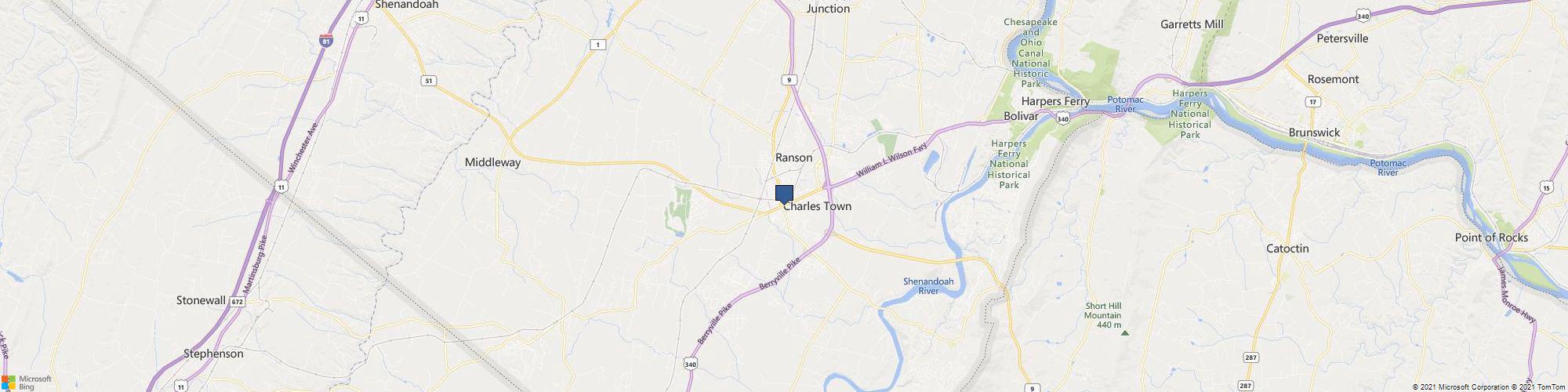 Skinner Law Firm cover photo