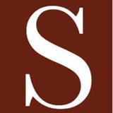 Skinner Law Firm - Solicitors & Lawyers in Charles Town