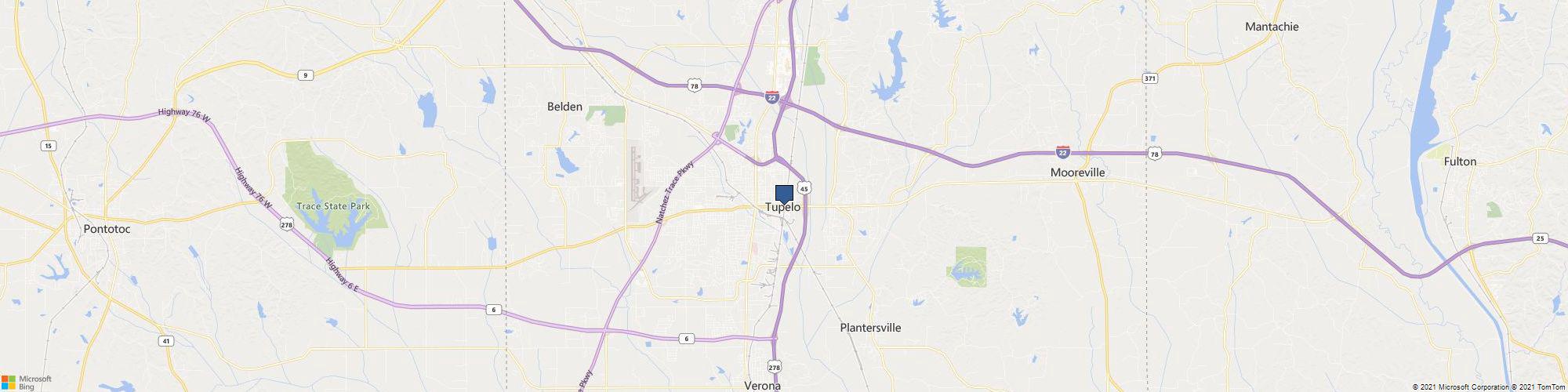 Mississippi Baddboyy Lawncare LLC cover photo