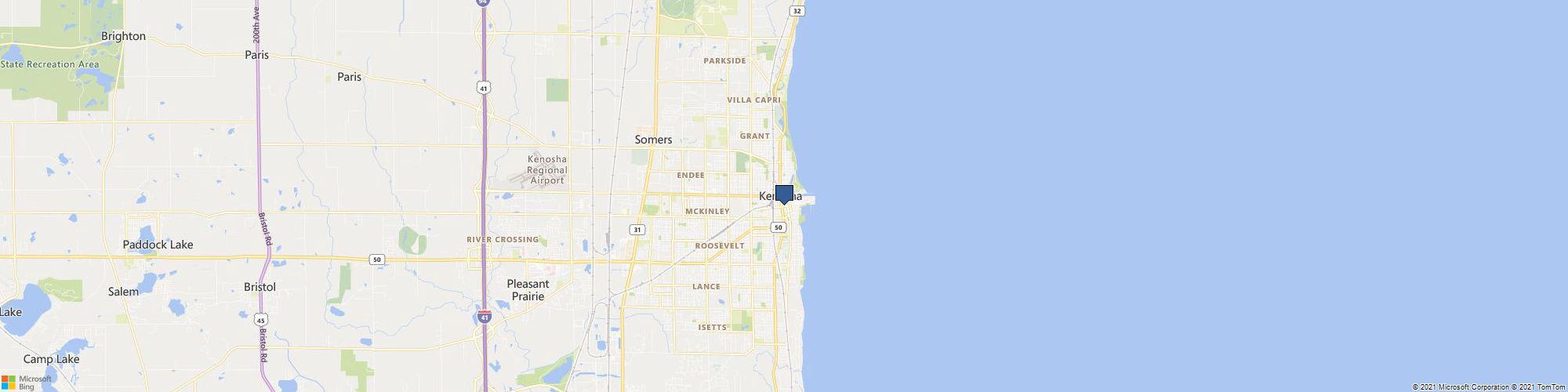 OGS Tree Service cover photo