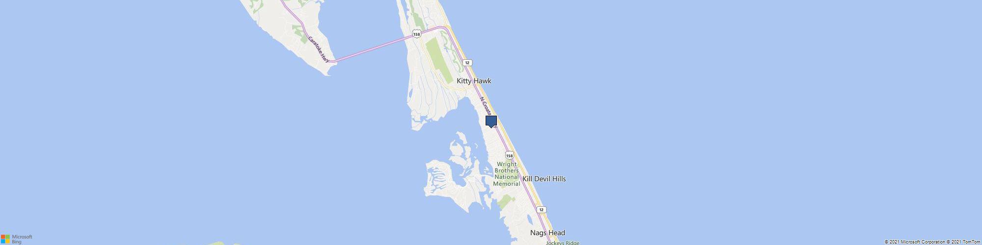 Firehouse Boil Delivery cover photo