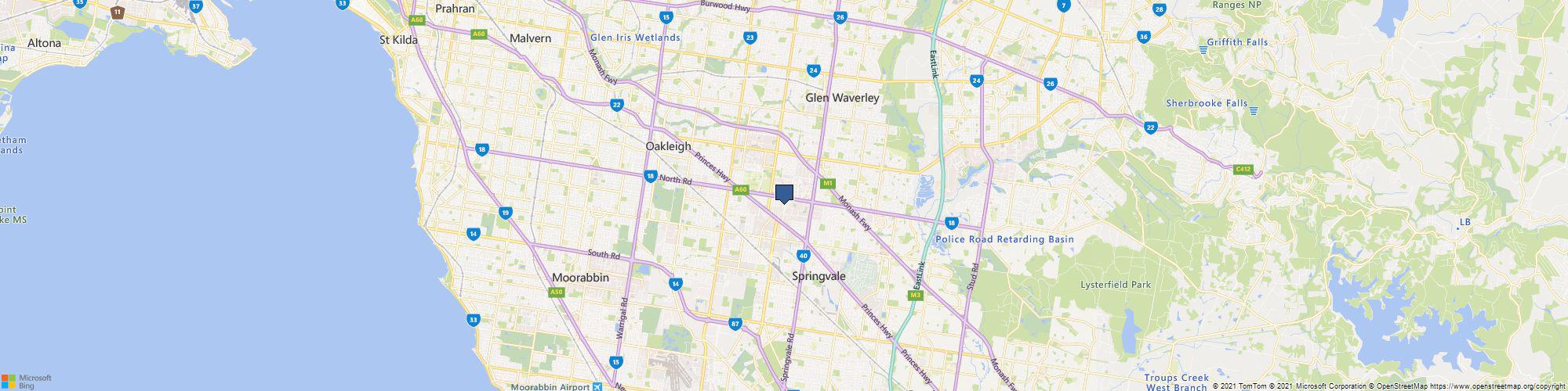 Interlock Installers (Autlec) cover photo