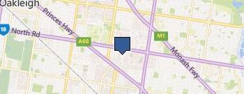 Interlock Installers (Autlec) location map