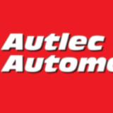 Interlock Installers (Autlec) - Business Consulting in Melbourne