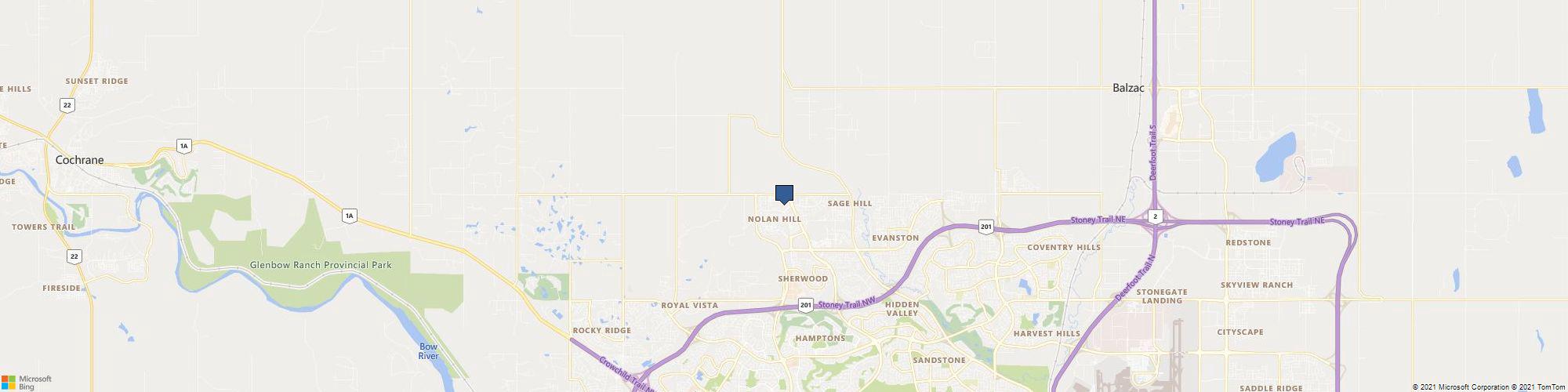 Magic Shine Janitorial Services Ltd cover photo