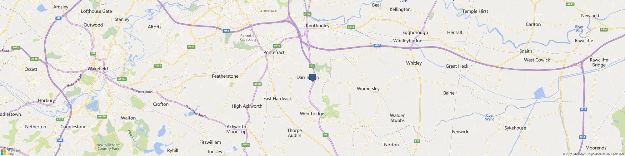 AGR Digital cover photo