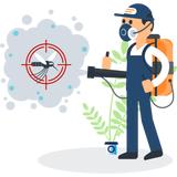 Pest Control Adelaide